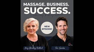Stop Guessing, Start Assessing: A Conversation with Tom Swales