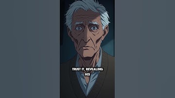 When AI Knows Your Secrets: A Dark Twist on Empathy