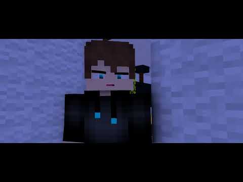 Only A Spoonful Meme - Minecraft Animation - TLOE Shorts