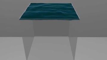 Basic Bubble Keyframing in Autodesk Maya