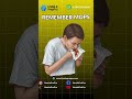 Master Streptococcus Pneumoniae: The MOPS Mnemonic | USMLE PrepPro
