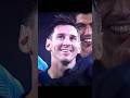 #messi #football