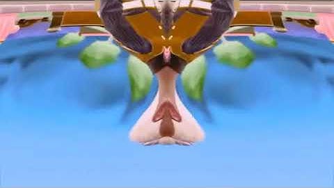 Preview 2 This Mail Effects in Deaf Major