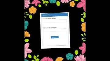 Aircel port number  very easy can get try this website and follow above this instruction