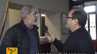 Play video: Alberto Iribarne Pte CPA