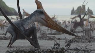 Tethydraco Sounds