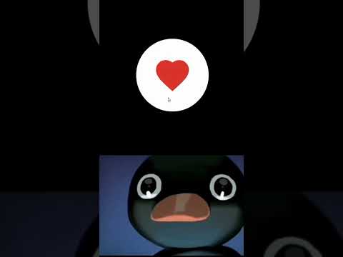 like button animation