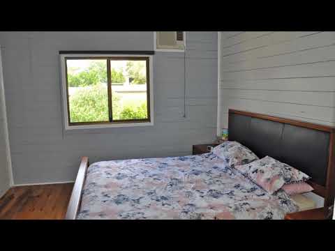 Property For Sale - 49 Basalt Street, Mareeba, QLD, 4880