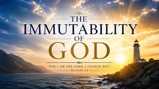 Sunday Evening Bible Study - September 13, 2026