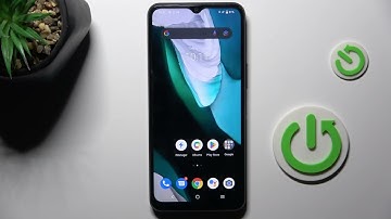 How To Activate Auto Updates On VIVO Y21s