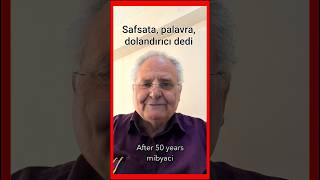 Trump iklim değişikliğine palavra dedi #duet #siyaset #gündem #mizah #sokak #ekonomi #comedy