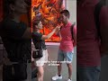 Casual Art Talk S1E2