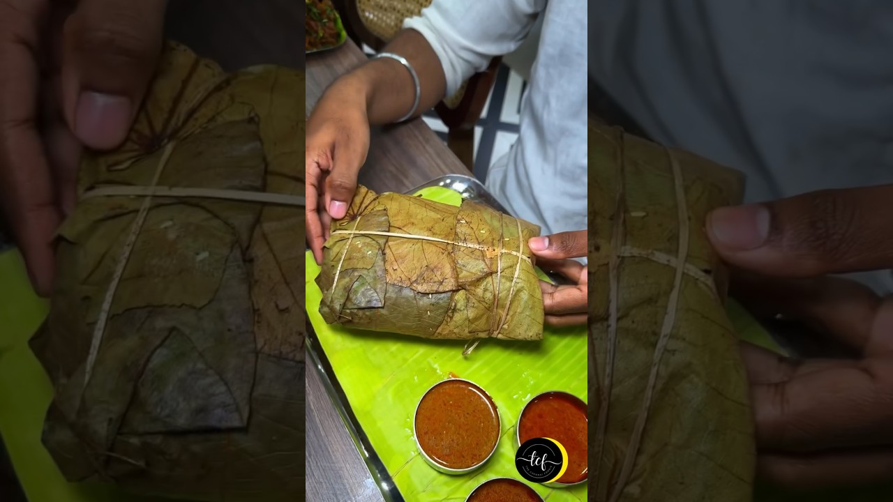 💢💥Guess the dish name?🤤💥🔥🍖🍗