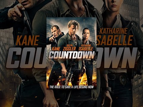 countdown