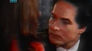 Todo por tu Amor - Capitulo 2 (1/3)