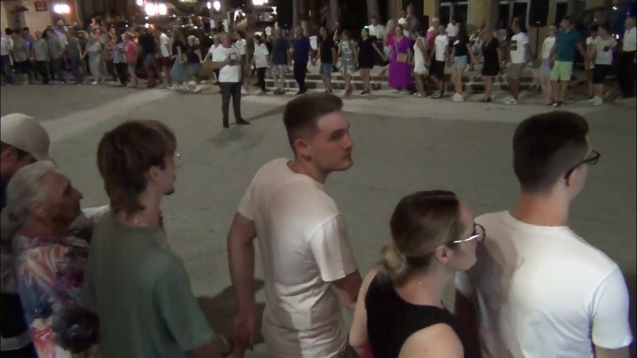 Sfânta Maria Mare, la Godeanu /2024 YouTube