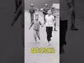 【ゆっくり解説】世界的に有名な写真の裏話㉑　「ナパーム弾の少女」 #歴史 #衝撃の事実