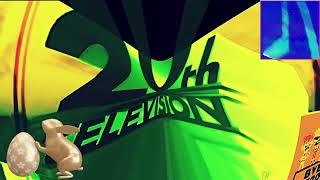 20Th Television 2018 Effects Round 3 37