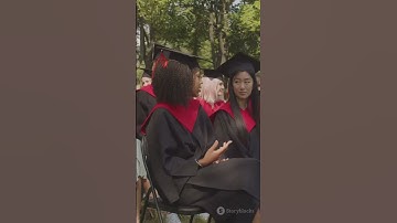 The Real Path to Wealth College vs Value Creation