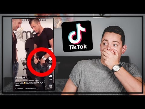 randi fekete srácok uk