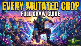 Lightyear Frontier: The Mutated Crop Rotation Everyone Missed