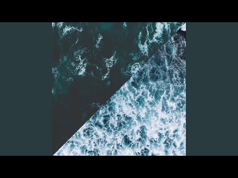 Guarda Introducing Mermaids su YouTube