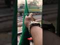 #ytshorts #railways #assistantlocopilot
