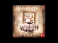 180 - Bobby Brackins ft. Jeremih