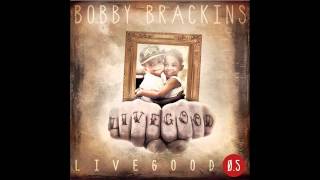 Watch Bobby Brackins 180 video