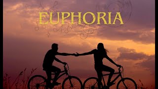 Euphoria