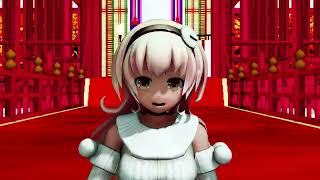 Ray-Mmd 4K Broken Compa