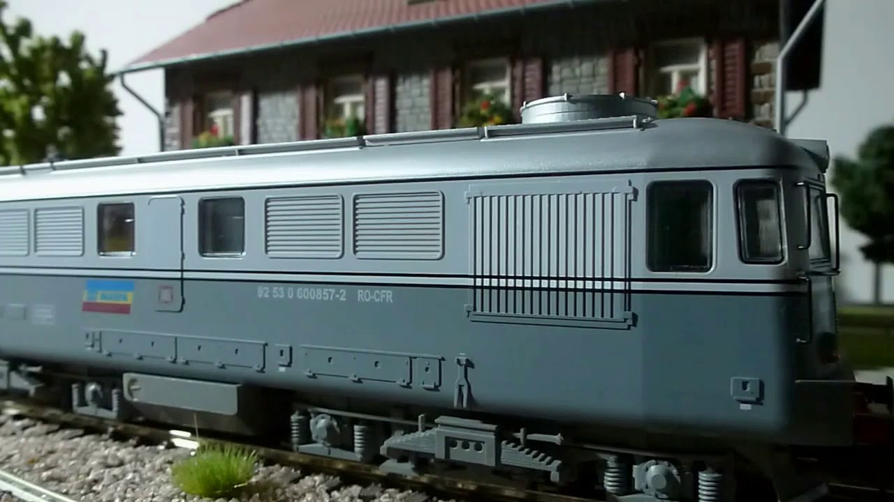 camera iphone 8 plus apk Locomotiva 060 DA cu sunet real de Sulzer