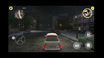 The Man from U.N.C.L.E.: Mission Berlin.NEW GAME.🤯#gameplay #androidgames #mobilegame #spygame