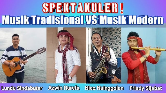 Kichkina qizlar bilan jinsiy aloqa Internetda jinsiy aloqa qilish uchun qizlarni qidirayotgan rus pikap artistlari