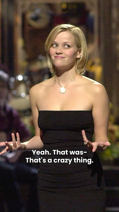 MORE COWBELL 🔔 #snl50