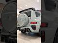 TANK 700 Максималка 📌 АВИЛОН МОСКВА ⭐️⭐️⭐️⭐️⭐️