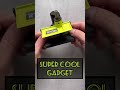 Ryobi Tool Fix Your STICKY Doors Diy Home Shorts