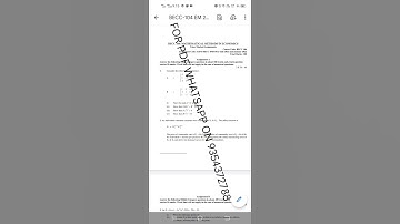 BECC 104 ENGLISH MEDIUM SOLVED ASSIGNMENT 2021-22 | FOR PDF WHATSAPP ON 9354372788