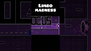 Stereo madness but it's LIMBO..