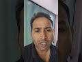 NHPC JE Marathon 2025 | Mechanical Technical Questions | Jamal Sir & Rahul Sir | Join at 10:00 AM