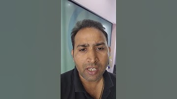 NHPC JE Marathon 2025 | Mechanical Technical Questions | Jamal Sir & Rahul Sir | Join at 10:00 AM