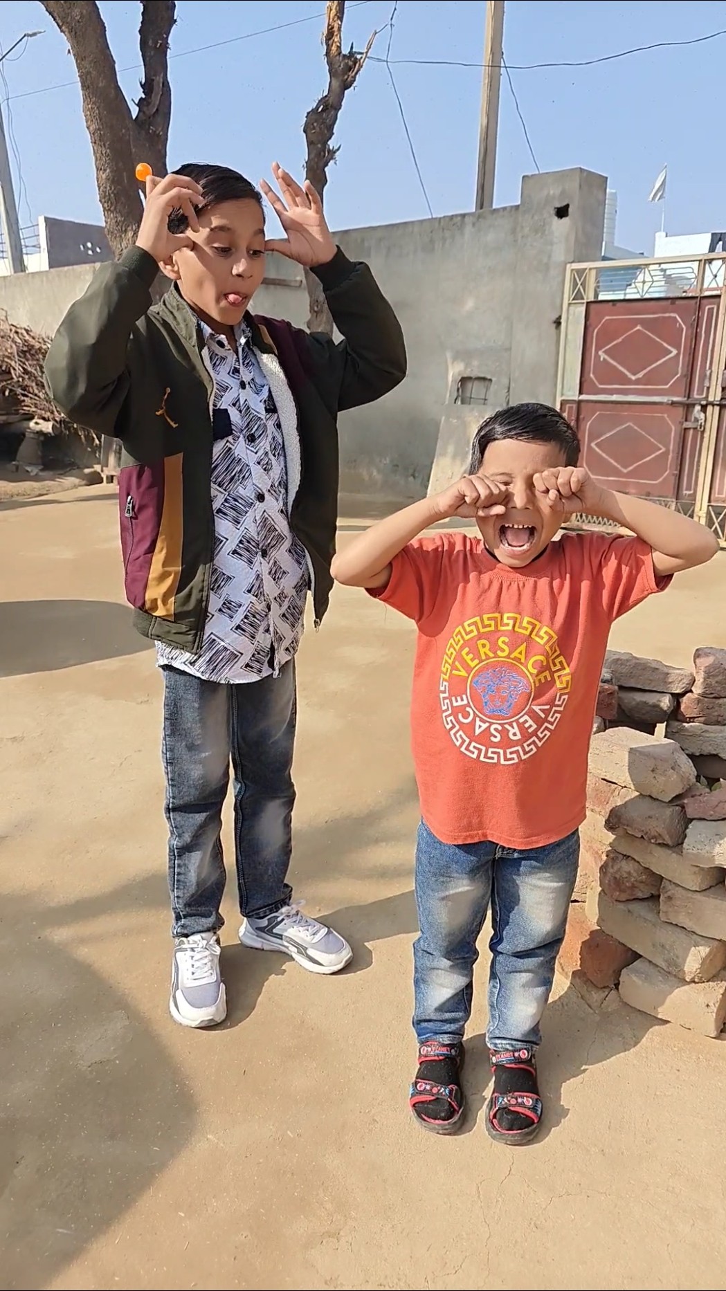 Shantanu ko rula Diya ? #shorts