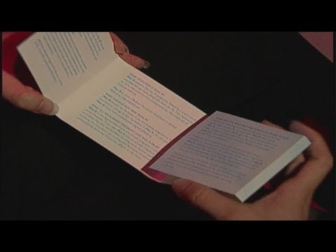 Poliklinika Harni - FDA odobrila slobodnu prodaju “pilule za dan poslije” za žene od 15. godine života 