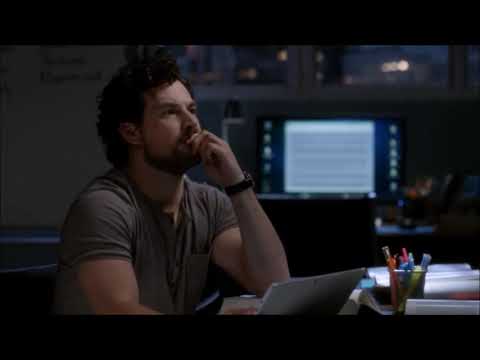 Greys Anatomy S16e21 Up Up Away Chance Pena Greys Anatomy S16e21 Up Up Away Chance Pena