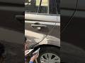 Swift Door Dent Removal – Satisfying Repair! Contact number:-9837591595 , 8791891595 #dentremoval