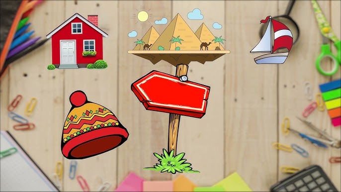 Ular favvorani tomosha qilishni tugatadilar Ular favvorani tomosha qilishni tugatadilar