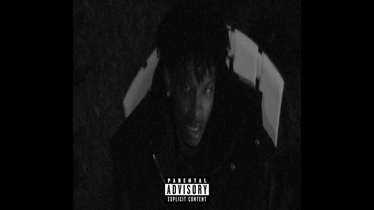 (FREE) Dark Drake X 21 Savage Trap Type Beat -