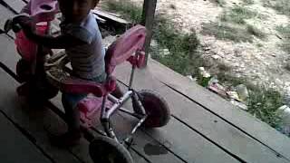 VID 00013 20160306 1001