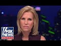 Ingraham: Trump impeachment attorneys turn tables on House managers