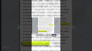 Why Did Jesus Heal With Spit And Mud?